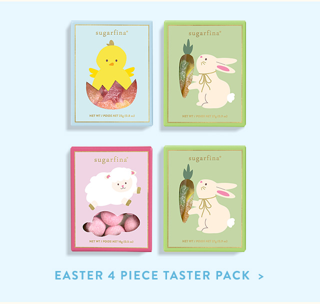 Shop Easter!
