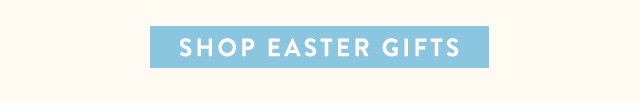Shop Easter!