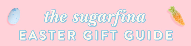 Shop Easter Gifts!