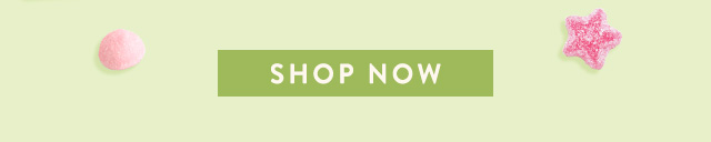 Shop Easter Gifts!