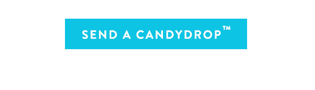Shop Candy Drop!