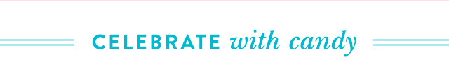 Shop Congrats Gifts!