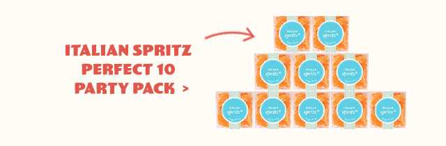 Italian Spritz P10