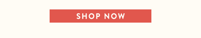 Shop New Arrivals
