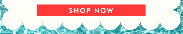 Shop Sweet Escape