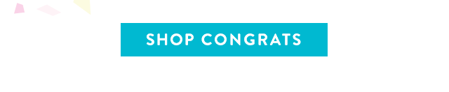 Shop Congrats