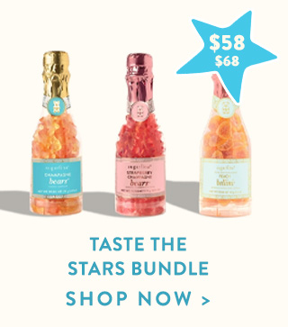 Taste the Stars Bundle