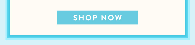 Free Shipping On Orders $150+!