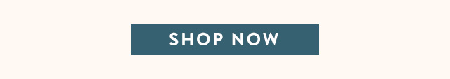 Shop Gifts for Him