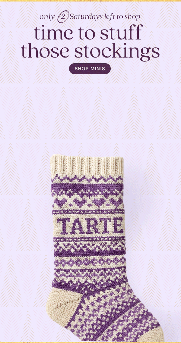 shop minis