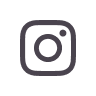  "Instagram"