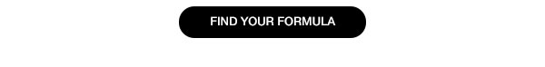 find your formula