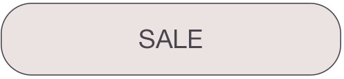  "Sale"