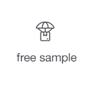 lips