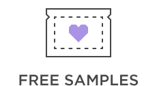 Free Sample