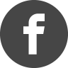 Facebook Tatcha