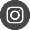 Instagram Tatcha