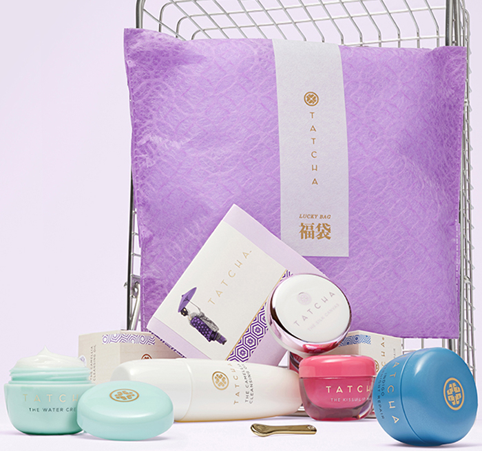 $100 gift with $100+ orders* | $200 gift with $200+ orders*