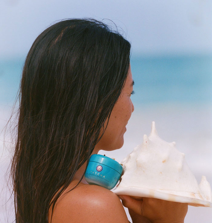 A Letter From Our Founder On Our New Longevity Cream