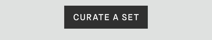 Curate A Set