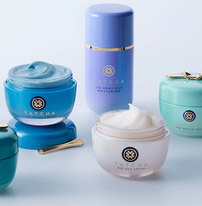 Shop Moisturizers