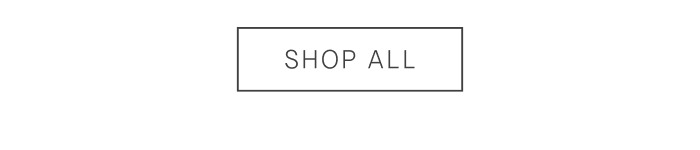 Shop All