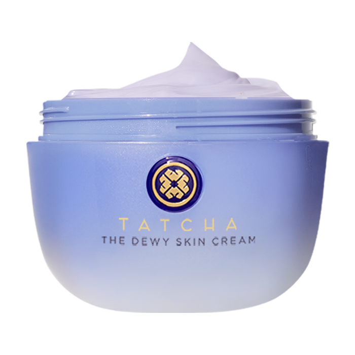 The Dewy Skin Cream