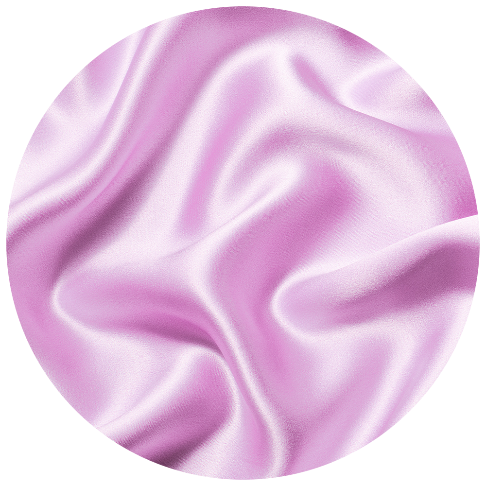 Silk Extract