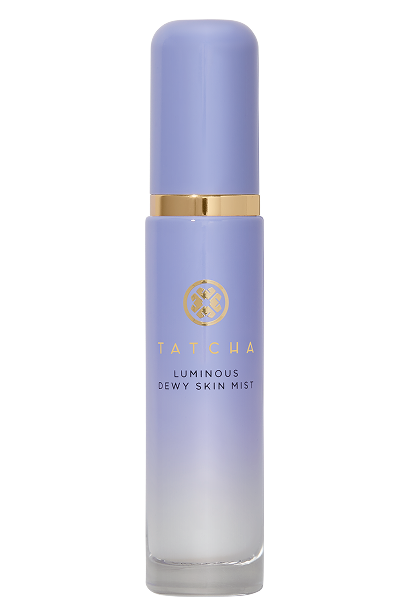The Luminous Dewy Skin Mist