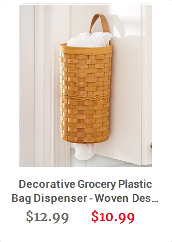 View product recommended for you