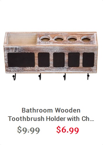View product recommended for you