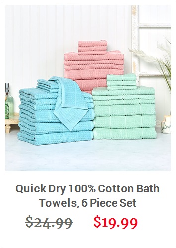 View product recommended for you