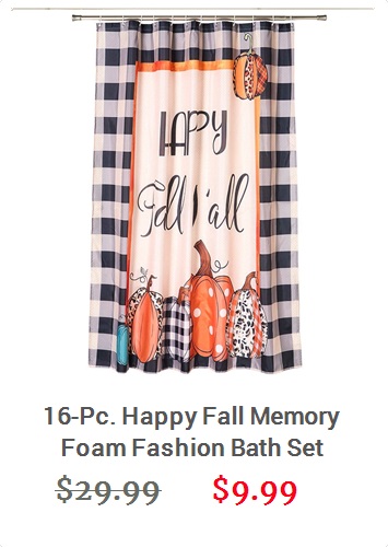 View product recommended for you
