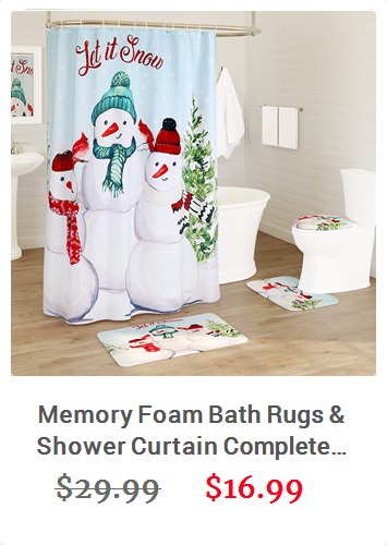View product recommended for you