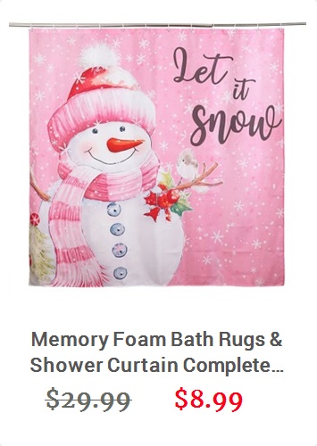 View product recommended for you