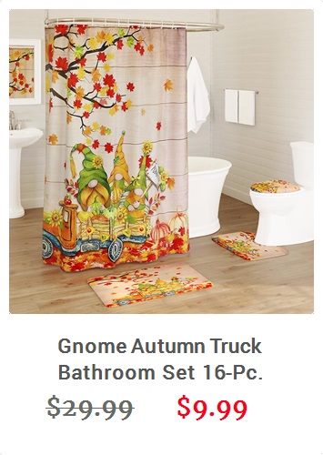 View product recommended for you