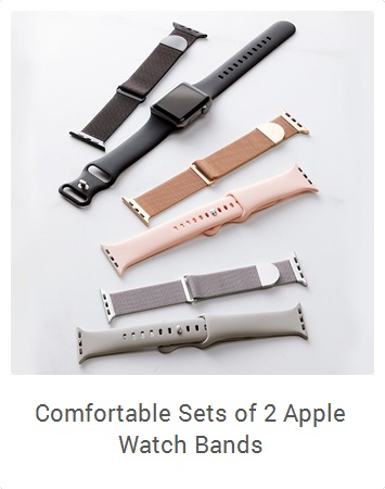 View product recommended for you
