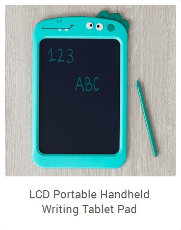 View product recommended for you
