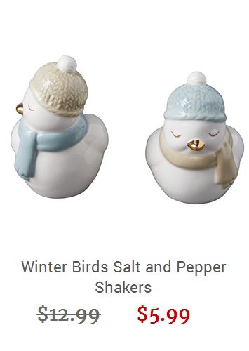 View product recommended for you
