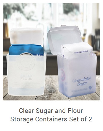View product recommended for you