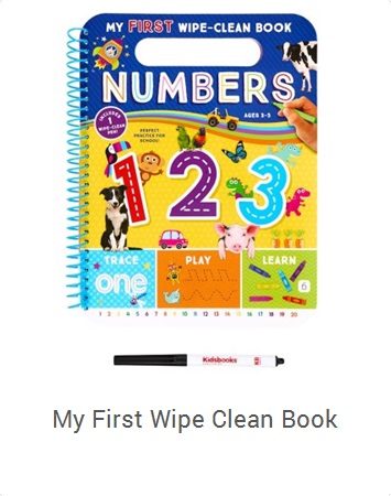 View product recommended for you