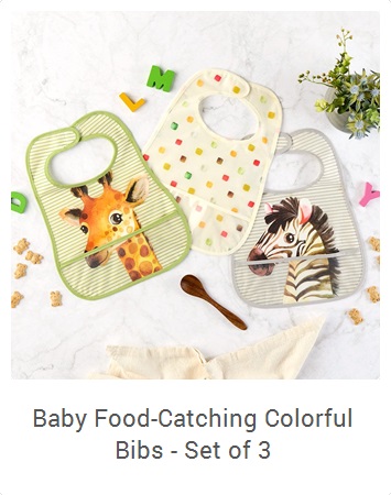 View product recommended for you