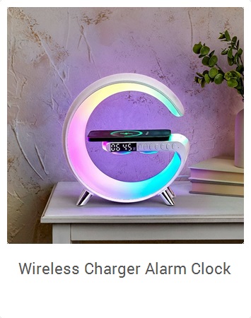 View product recommended for you
