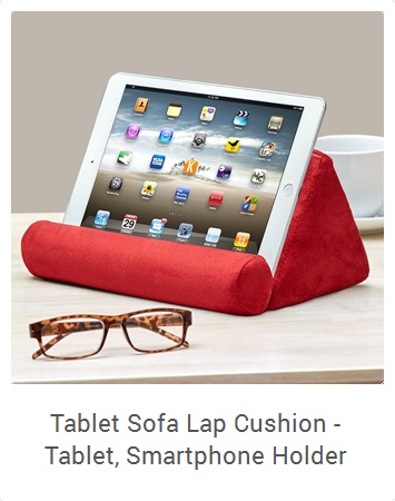 View product recommended for you