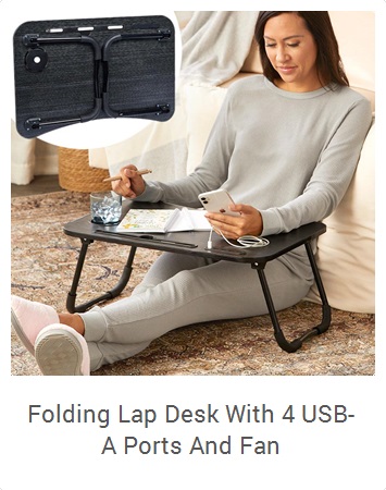 View product recommended for you