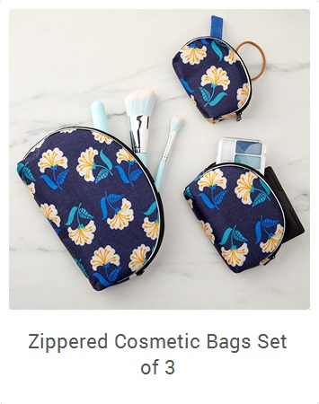 View product recommended for you