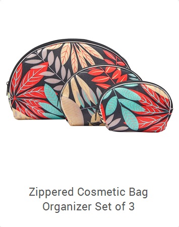 View product recommended for you