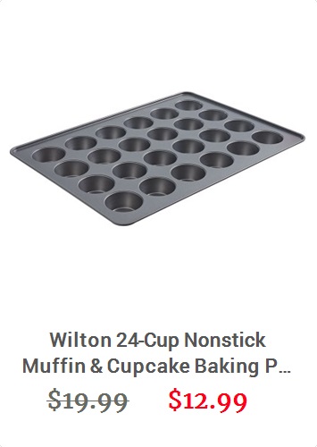 View product recommended for you
