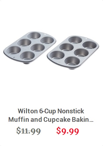 View product recommended for you