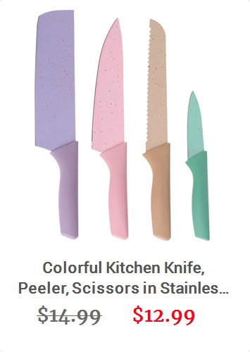 View product recommended for you